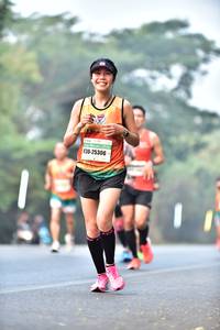 BIB: 25306
                            <button type="button" onclick="openModal(10127994)" class="btn btn-primary btn-sm float-right btn-popup" data-toggle="modal" data-target=".modal-high-quality">
                        <i class="fas fa-shopping-cart"></i> Add to Cart
                    </button>
                                            <button type="button" onclick="isThisMe(10127994, true)" class="btn btn-success btn-sm float-right btn-popup btn-isme hidden" data-toggle="tooltip" data-placement="bottom" title="นี่คือรูปของคุณใช่ไหม คลิกที่นี่เพื่อเอาเข้าอัลบั้ม">
                        <i class="fas fa-plus"></i> Add to album
                    </button>
                    <button type="button" onclick="isThisMe(10127994, false)" class="btn btn-warning btn-sm float-right btn-popup btn-isnotme hidden">
                        <i class="fas fa-ban"></i> Remove from album
                    </button>